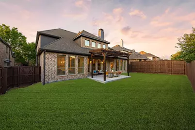 15653 Crown Cove Lane, Frisco, TX 75035 - Photo 39