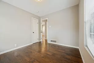 1718 Pat Dr, Dallas, TX 75228 - Photo 21