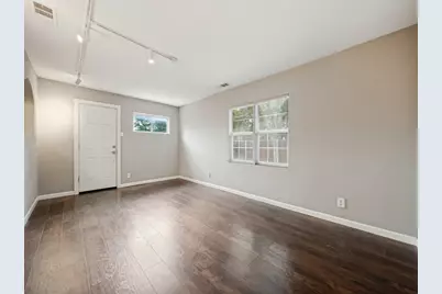 1718 Pat Drive, Dallas, TX 75228 - Photo 11