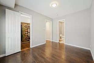 1718 Pat Dr, Dallas, TX 75228 - Photo 15