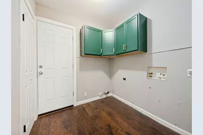 1718 Pat Drive, Dallas, TX 75228 - Photo 13