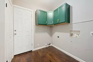 1718 Pat Dr, Dallas, TX 75228 - Photo 13