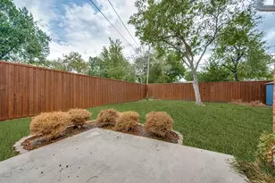 1718 Pat Dr, Dallas, TX 75228 - Photo 23