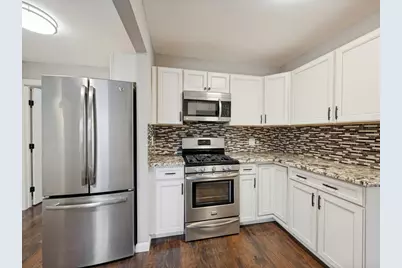1718 Pat Drive, Dallas, TX 75228 - Photo 7