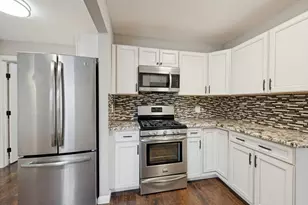 1718 Pat Dr, Dallas, TX 75228 - Photo 7