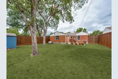 1718 Pat Drive, Dallas, TX 75228 - Photo 25