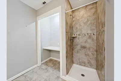 1718 Pat Drive, Dallas, TX 75228 - Photo 19