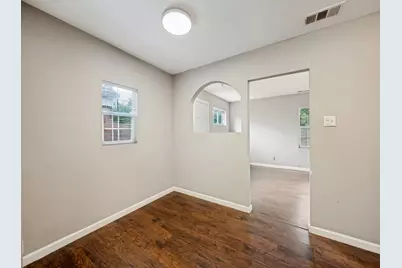 1718 Pat Drive, Dallas, TX 75228 - Photo 9