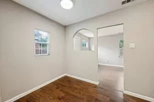 1718 Pat Dr, Dallas, TX 75228 - Photo 9