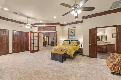 1107 Bayshore Drive, Rockwall, TX 75087 - Photo 15
