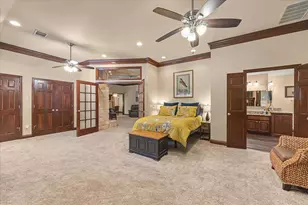 1107 Bayshore Dr, Rockwall, TX 75087 - Photo 15