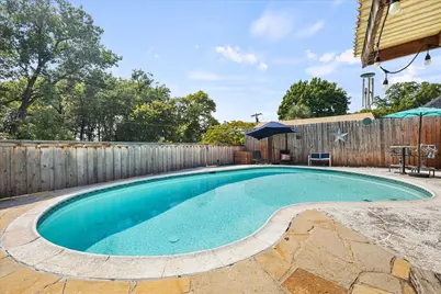 1107 Bayshore Drive, Rockwall, TX 75087 - Photo 23
