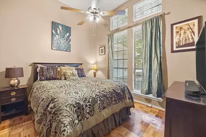 1107 Bayshore Drive, Rockwall, TX 75087 - Photo 17