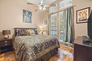 1107 Bayshore Dr, Rockwall, TX 75087 - Photo 17