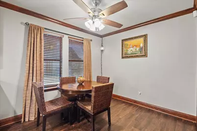 1107 Bayshore Drive, Rockwall, TX 75087 - Photo 9