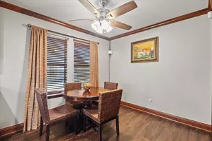 1107 Bayshore Dr, Rockwall, TX 75087 - Photo 9