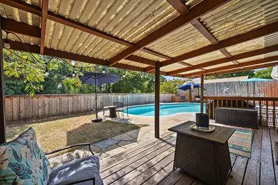 1107 Bayshore Drive, Rockwall, TX 75087 - Photo 21