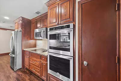 1107 Bayshore Drive, Rockwall, TX 75087 - Photo 11