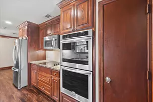 1107 Bayshore Dr, Rockwall, TX 75087 - Photo 11