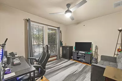 1107 Bayshore Drive, Rockwall, TX 75087 - Photo 19