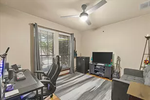 1107 Bayshore Dr, Rockwall, TX 75087 - Photo 19