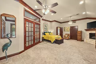 1107 Bayshore Dr, Rockwall, TX 75087 - Photo 13