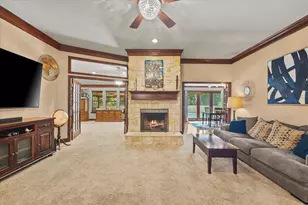 1107 Bayshore Dr, Rockwall, TX 75087 - Photo 3