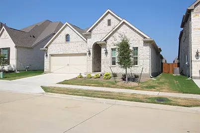 606 Artesian Drive, Argyle, TX 76226 - Photo 1