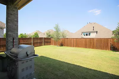 606 Artesian Drive, Argyle, TX 76226 - Photo 23