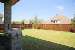 606 Artesian Dr, Argyle, TX 76226 - Photo 23