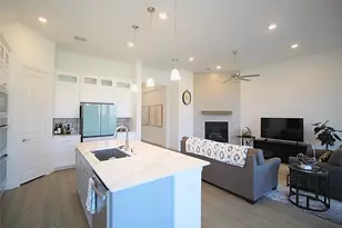 606 Artesian Dr, Argyle, TX 76226 - Photo 15