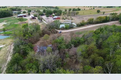 Tbd County Road 3510, Pecan Gap, TX 75469 - Photo 7