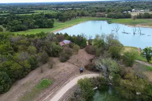 Tbd County Road 3510, Pecan Gap, TX 75469 - Photo 1