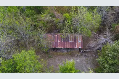 Tbd County Road 3510, Pecan Gap, TX 75469 - Photo 5
