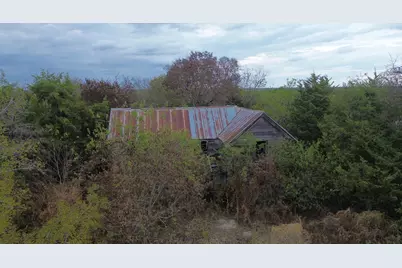 Tbd County Road 3510, Pecan Gap, TX 75469 - Photo 3