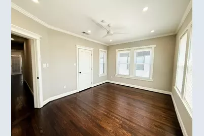 4114 Junius Street #B, Dallas, TX 75246 - Photo 17
