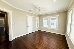 4114 Junius St, Dallas, TX 75246 - Photo 17