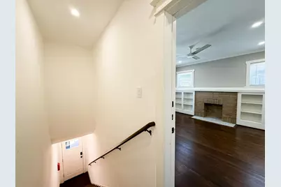 4114 Junius Street #B, Dallas, TX 75246 - Photo 5
