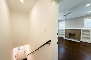 4114 Junius St, Dallas, TX 75246 - Photo 5