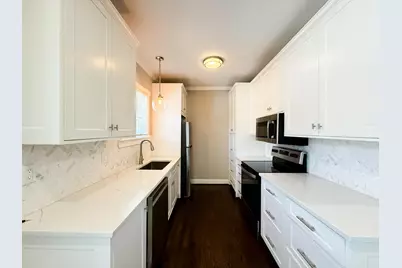 4114 Junius Street #B, Dallas, TX 75246 - Photo 11