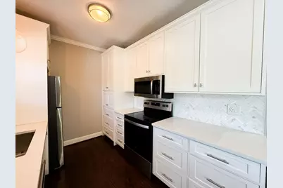 4114 Junius Street #B, Dallas, TX 75246 - Photo 13