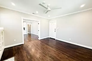 4114 Junius St, Dallas, TX 75246 - Photo 7