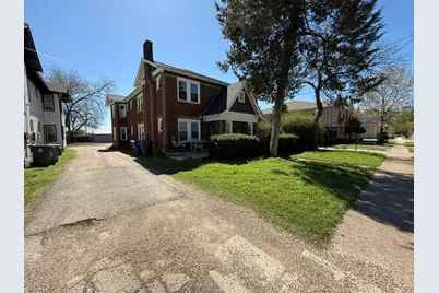4114 Junius Street #B, Dallas, TX 75246 - Photo 3