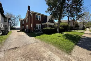4114 Junius St, Dallas, TX 75246 - Photo 3