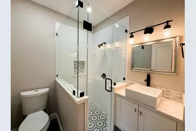 4114 Junius Street #B, Dallas, TX 75246 - Photo 21