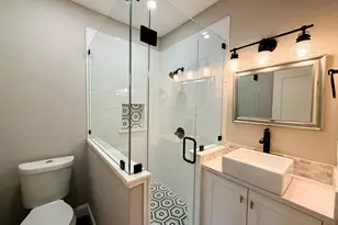 4114 Junius St, Dallas, TX 75246 - Photo 21