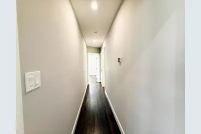 4114 Junius Street #B, Dallas, TX 75246 - Photo 15