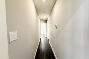 4114 Junius St, Dallas, TX 75246 - Photo 15