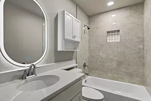 7025 Lincolnshire Ln, North Richland Hills, TX 76182 - Photo 19