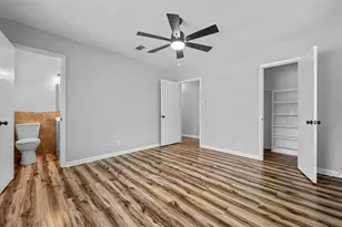 1444 Cimarron Trail, Hurst, TX 76053 - Photo 7